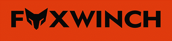 ������� FOX Winch