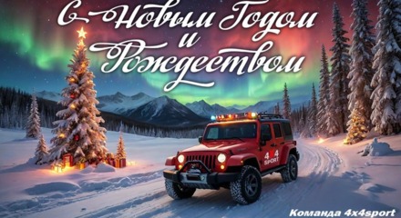 � �����������