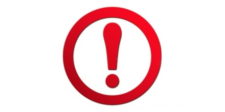 Внимание Внимание