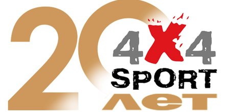 4x4Sport   20 