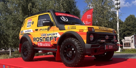 4x4Sport   ""  