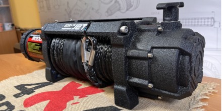 4Revo JET