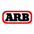  ARB ()