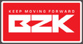  BZK