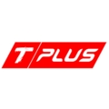  Tplus, 