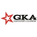  GKA