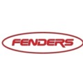  FENDERS