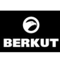  BERKUT ()