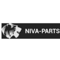  Niva-Parts