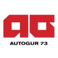  Autogur73