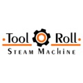  Tool-Roll