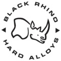  BLACK RHINO