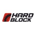 ������� HARD BLOCK