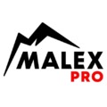  Malex Pro, 