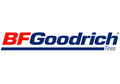  BFGoodrich