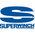  SUPERWINCH