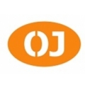 Логотип Производители