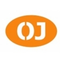  OJEEP