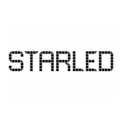  STARLED